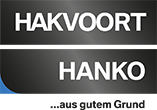 HAKVOORT-Gruppe