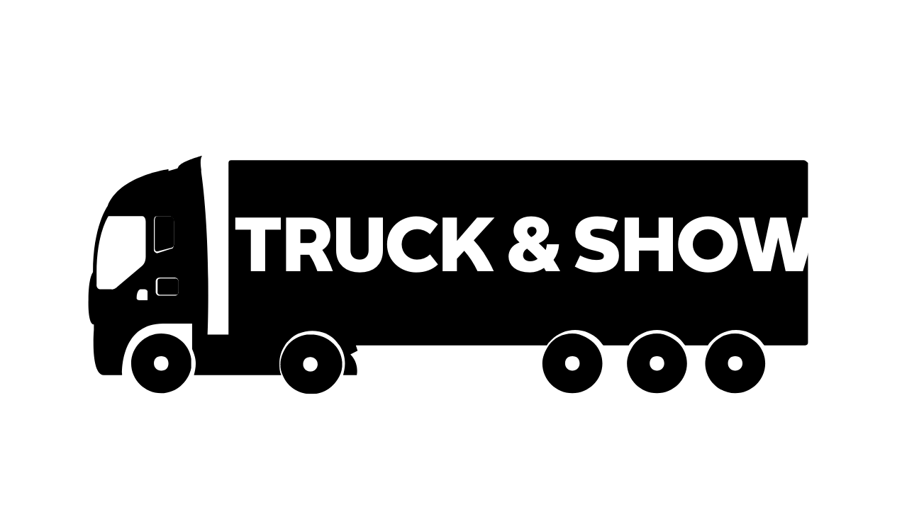 Truck & Show