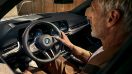 BMW 2er Active Tourer Innenraum mit innovativen Technologien für intuitive Bedienung