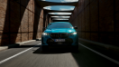 Der neue BMW X6 - sportliche Fahrdynamik mit luxuriöser Ausstattung
