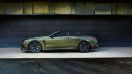 BMW M8 Competition Cabriolet