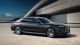 Edles Design und Fahrspaß garantiert - mit dem neuen BMW 7er