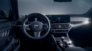 BMW ALPINA D3 S
