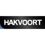(c) Hakvoort-gruppe.de